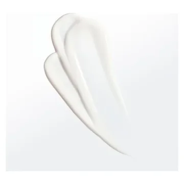 Uv Plus Skin Barrier Spf50+ 30 ml