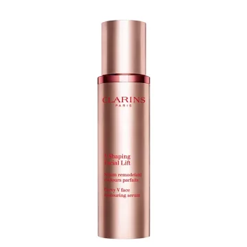 Clarins V Shaping Facial Lift Siero Rimodellante Viso 50 ml