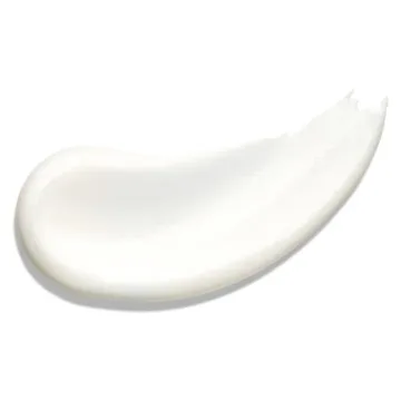 V Shaping Facial Lift Siero Rimodellante Viso 50 ml