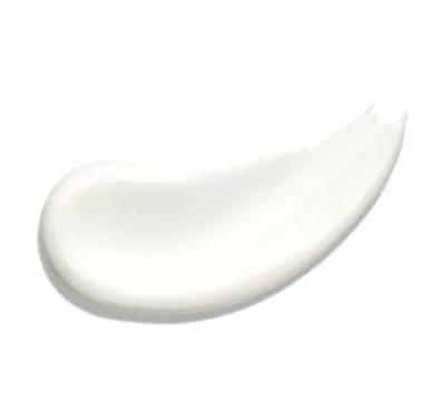 V Shaping Facial Lift Siero Rimodellante Viso 50ml