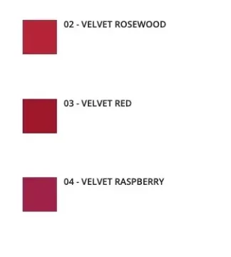 Velvet Lip Perfector