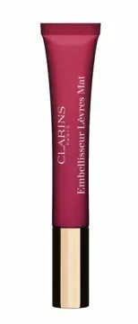 Clarins Velvet Lip Perfector 12ml*