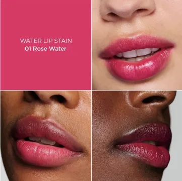 Water Lip Stain 7ml