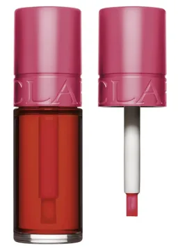 Clarins Water Lip Stain 7ml