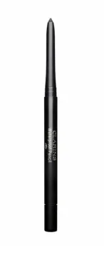 Clarins Waterproof Pencil 0,29g.