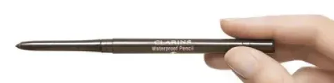 Waterproof Pencil 0,29g.