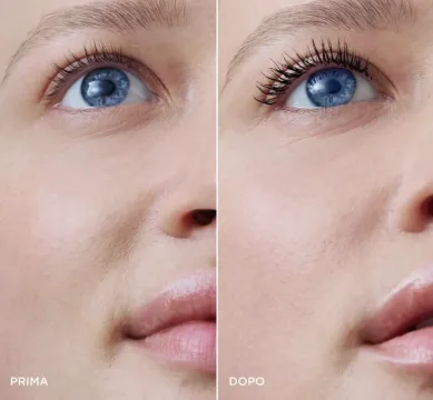 Wonder Perfect Mascara 5d