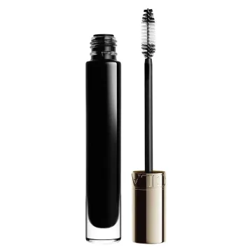 Wonder Perfect Mascara 5d