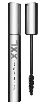 Clarins Wonder Volume Mascara XXL 8ml