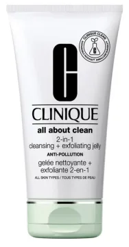 Clinique