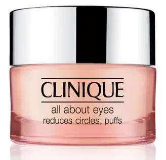 Clinique All About Eyes Crema Occhi 15ml