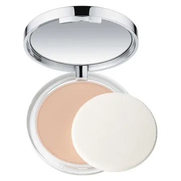 Almost Powder spf15 10 ml