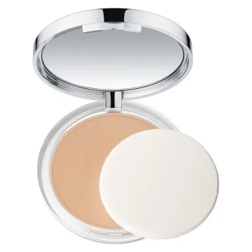 Almost Powder spf15 10 ml