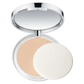 Almost Powder spf15 10 ml