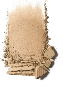 Fondotinta  Almost Powder spf15 10ml