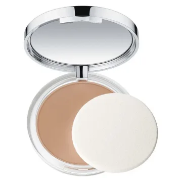 Almost Powder spf15 10 ml
