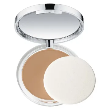 Almost Powder spf15 10 ml