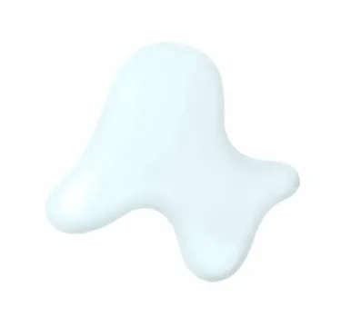 Anti Blemish Clarifying Lotion 200 ml