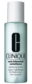 Clinique Anti Blemish Clarifying Lotion 200ml