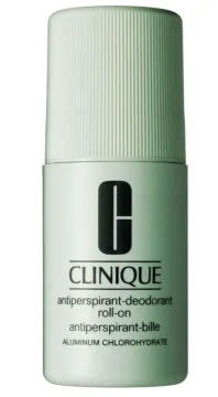 Clinique