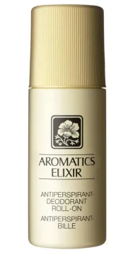 Clinique Aromatics Elixir Deodorante 75 Roll On