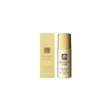 Aromatics Elixir Deodorante 75 Roll On