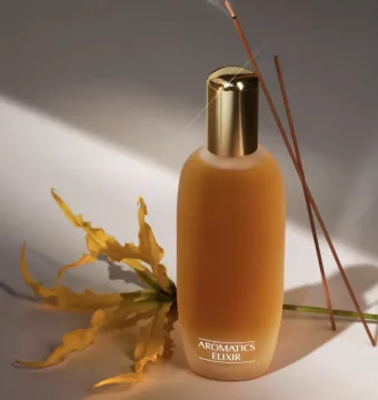 Aromatics Elixir Eau de Parfum 100 spray