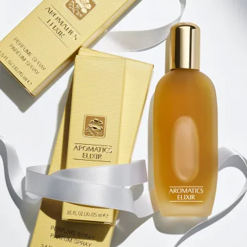 Aromatics Elixir Eau de Parfum 25 spray