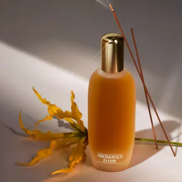 Aromatics Elixir Eau de Parfum 45 spray