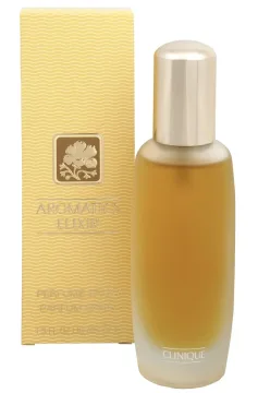 Clinique Aromatics Elixir Eau de Parfum 45 spray