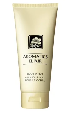 Clinique Aromatics Elixir Shower Gel 200ml