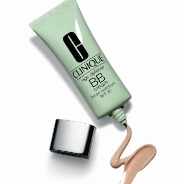 BB Cream 40 ml*