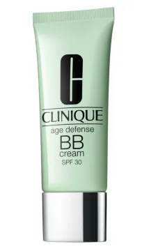 Clinique