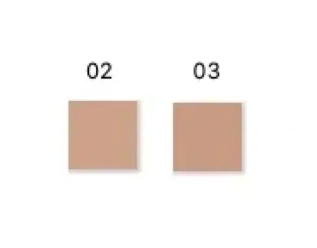 BB Cream 40ml*