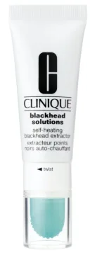 Clinique Blackheads Solution Self Heating Extractor 20ml