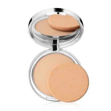 Cipria Superpowder Double Face Powder 10 g.