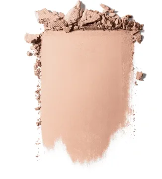 Cipria Superpowder Double Face Powder 10 g.