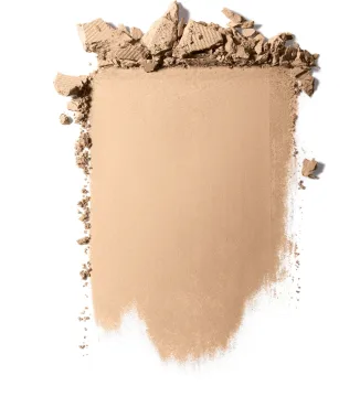 Cipria Superpowder Double Face Powder 10 g.