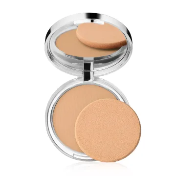 Cipria Superpowder Double Face Powder 10 g.