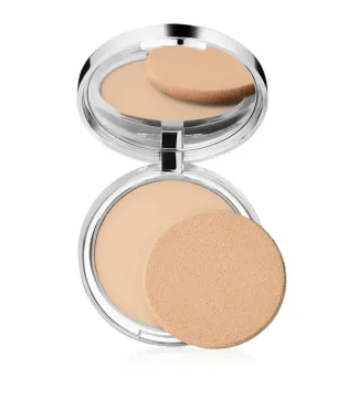 Clinique Cipria Superpowder Double Face Powder 10g.