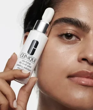 Clarifying Do-Over Peel Exfoliant Resurfacant 30 ml