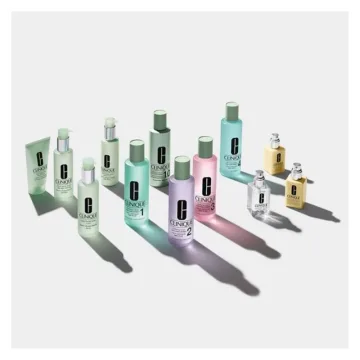 Clarifying Lotion 1.0 Pelle Sensibile 200 ml