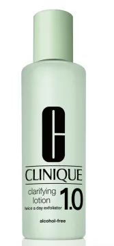 Clinique