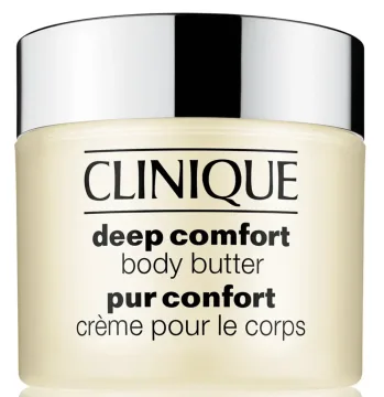 Clinique