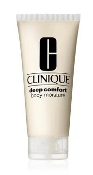Clinique