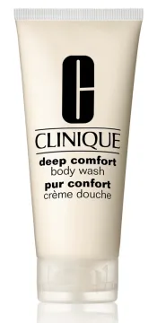 Clinique