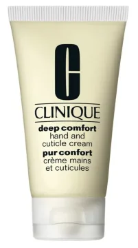 Clinique