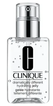 Clinique Dramatically Different Hydrating Jelly 125ml