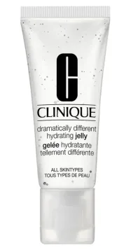 Clinique Dramatically Different Hydrating Jelly 50ml