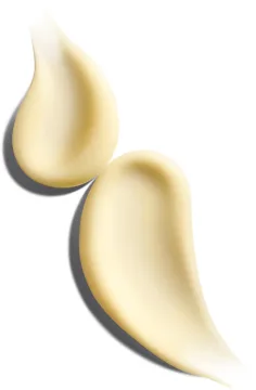 Dramatically Different Moisturizing Gel (3-4) 50 ml